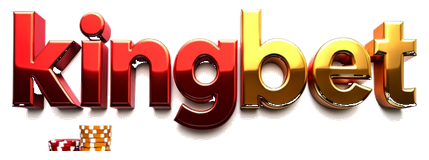 kingbet login