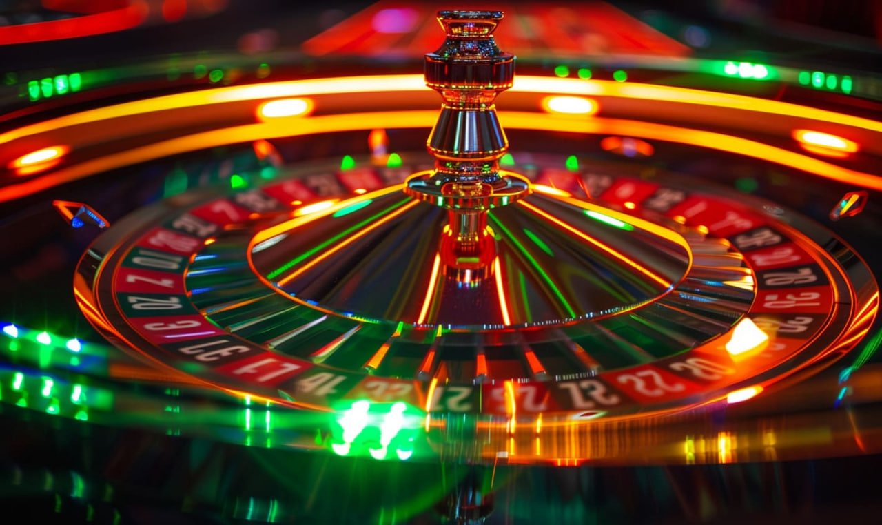 kingbet login featured game showcase kingbet login featured game showcase