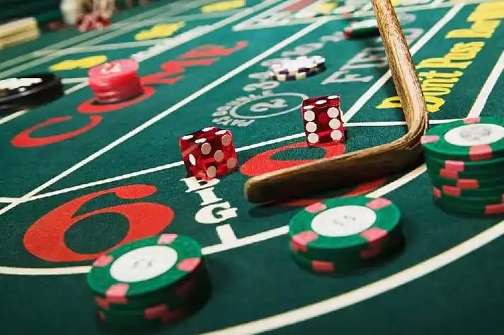kingbet login platform dashboard showing sports betting, live casino, and slot game categories