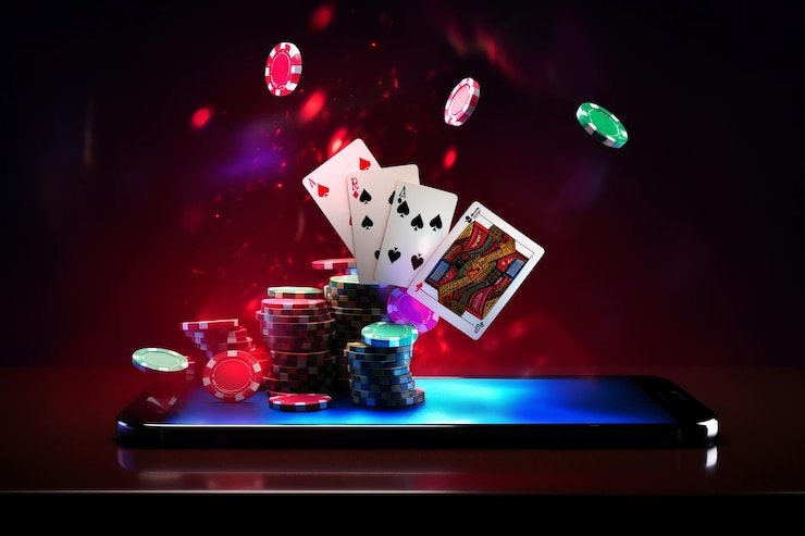 kingbet login customer support dashboard and account verification interface