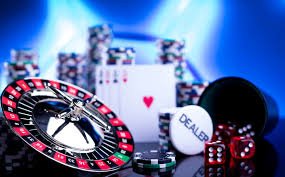 kingbet login App kingbet login App