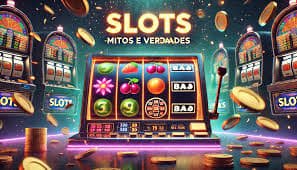 kingbet login mobile app interface showing sportsbook betting on Liga 1 and live casino tables