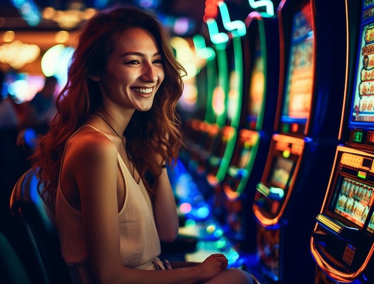 kingbet login featured game showcase