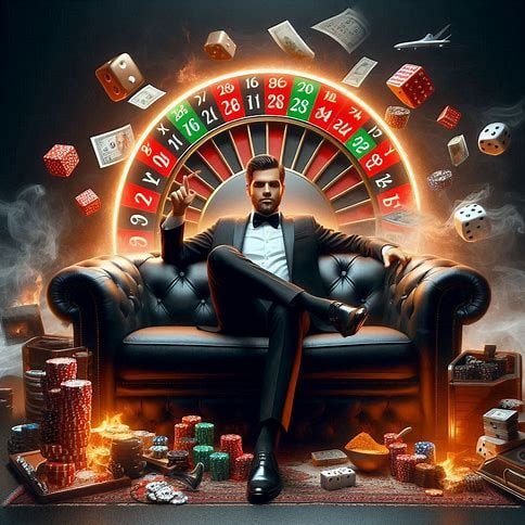 Weekly cashback settlement calendar