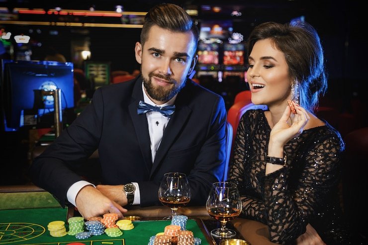 kingbet login featured game showcase kingbet login featured game showcase