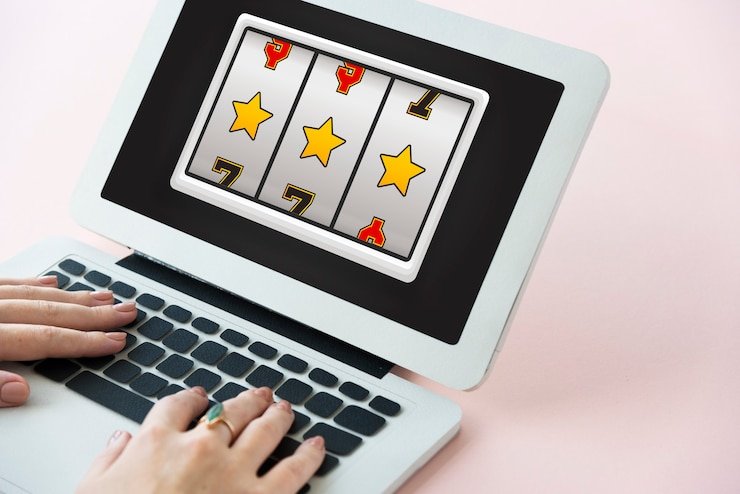 China Pools entry screen on kingbet login showing draw schedule and selection interface