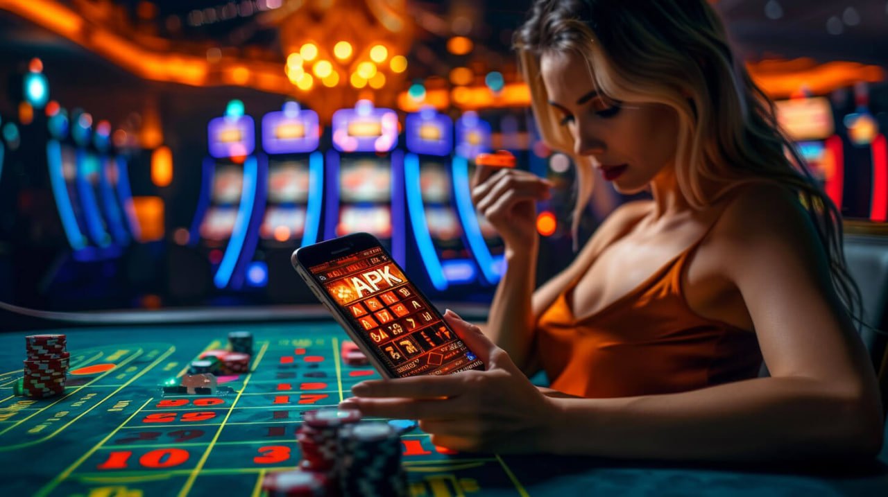 kingbet login featured game showcase kingbet login featured game showcase