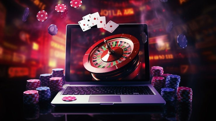 kingbet login mobile app and desktop interface comparison