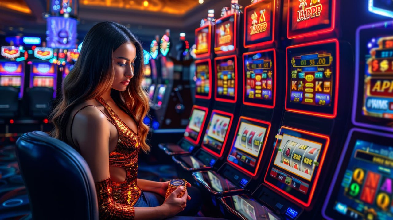 kingbet login user Mobile user and Brand