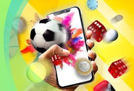 kingbet login featured game showcase