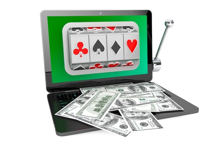 kingbet login featured game showcase kingbet login featured game showcase