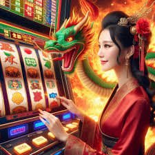 Weekly cashback settlement dashboard for Piala Indonesia wagers