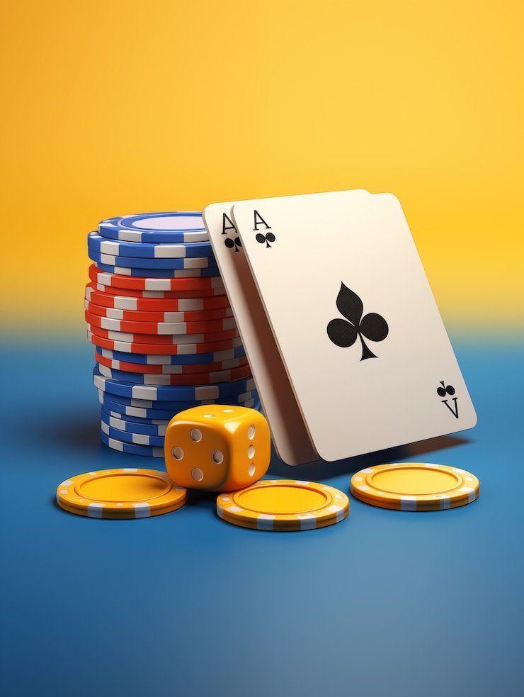 kingbet login featured game showcase
