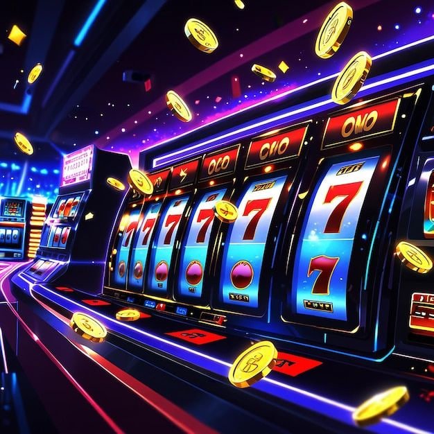 Live dealer table interface on kingbet login platform
