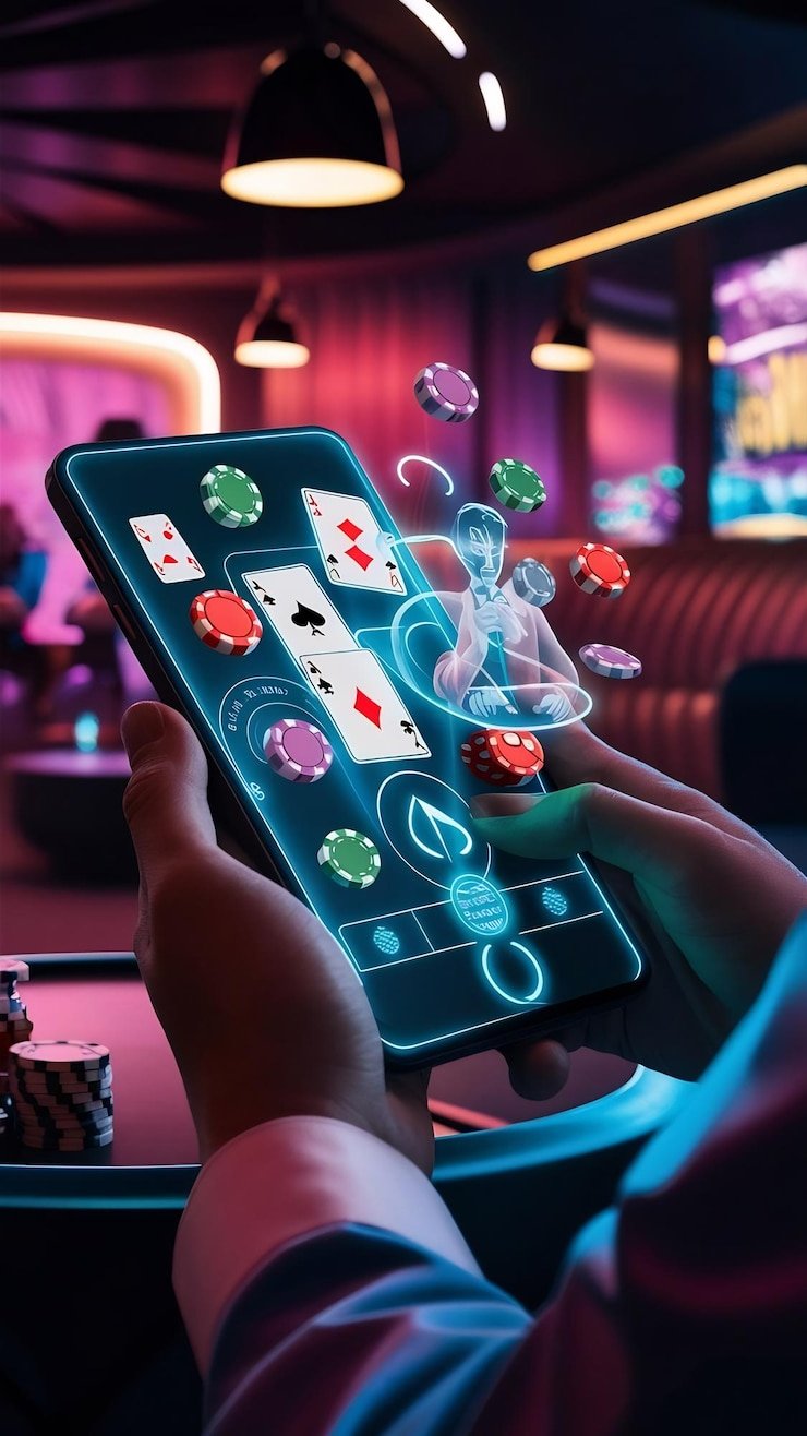 kingbet login featured game showcase