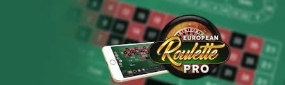 Wild Fireworks slot game interface showing cascading reels and win animation